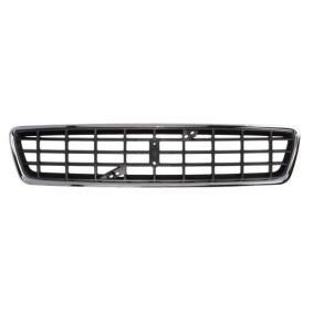 Kühlergrill 6502-07-9009990P