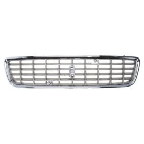 Kühlergrill 6502-07-9047991P