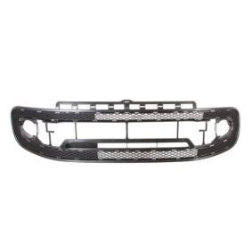 Compre Grelha de pára-choques de BLIC online para up! Hatchback (121, 122, BL1, BL2) a preços moderados