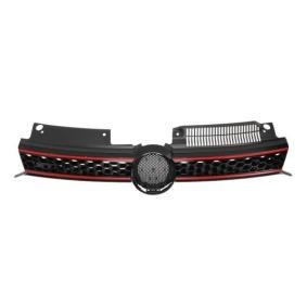 Kühlergrill 6502-07-9534996P