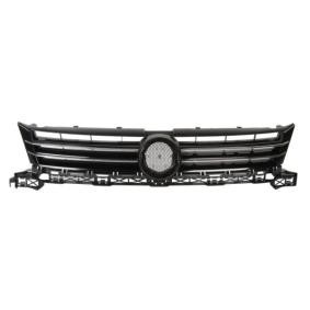 Kühlergrill 6502-07-9545992P