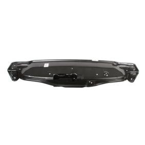 Schlossträger von BLIC für Amarok Pritsche / Fahrgestell (S1B, S6B, S7B) günstig online kaufen