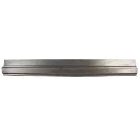Heckwand 6503-05-2092650P