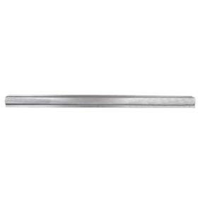 Heckwand 6503-05-2092651P