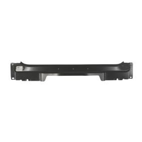 Heckwand 6503-05-2533650P
