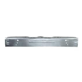 Heckwand 6503-05-3548681P