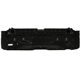 Heckwand 6503-05-5022651P