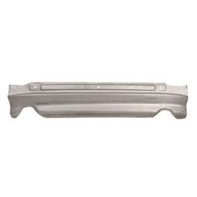 Heckwand 6503-05-6607651P