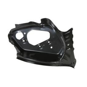 Heckwand 6503-05-8155672P