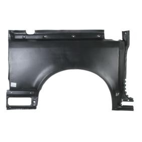 Kotflügel von BLIC für California T5 Bus (7EC, 7EF, 7EG, 7HF) günstig online kaufen