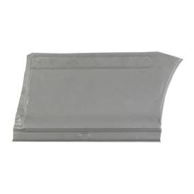 Achetez des Aile BLIC 6504-03-2936583P à prix pour 30,67 €