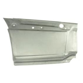 Achetez des Aile BLIC 6504-03-3548583P à prix pour 49,52 €