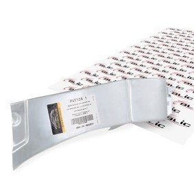 Achetez des Aile BLIC 6504-03-9522337P à prix pour 10,01 €