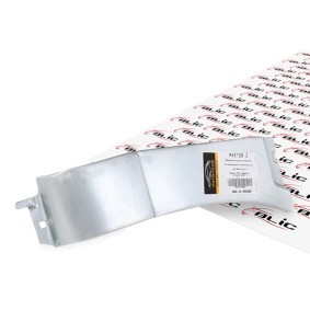 Achetez des Aile BLIC 6504-03-9522338P à prix pour 10,01 €