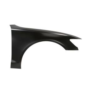 Achetez des Aile BLIC 6504-04-0032312P à prix pour 104,11 €