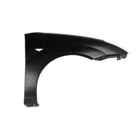 Achetez des Aile BLIC 6504-04-2532314P à prix pour 45,32 €