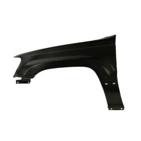 Achetez des Aile BLIC 6504-04-3204311P à prix pour 57,85 €