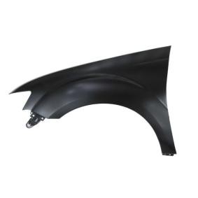 Achetez des Aile BLIC 6504-04-3750311P à prix pour 74,83 €