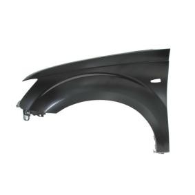Achetez des Aile BLIC 6504-04-3750313P à prix pour 79,05 €