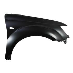 Achetez des Aile BLIC 6504-04-3750314P à prix pour 87,49 €