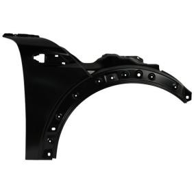 Achetez des Aile BLIC 6504-04-4001314P à prix pour 80,80 €