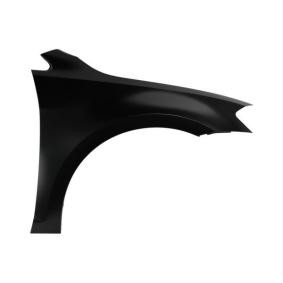 Achetez des Aile BLIC 6504-04-9550312P à prix pour 39,36 €