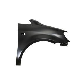 Achetez des Aile BLIC 6504-04-9571314P à prix pour 70,32 €