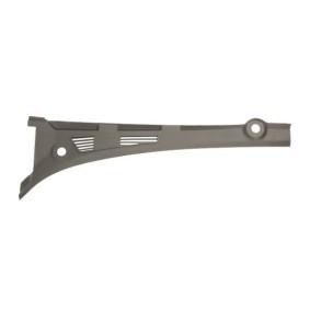 Acquista Telaio parabrezza da BLIC 6505-03-0060321P a buon mercato per soli 17,84 €