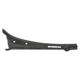 Acquista Telaio parabrezza da BLIC 6505-03-0060322P a buon mercato per soli 17,71 €