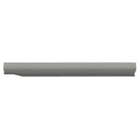 Schweller 6505-06-1108015P