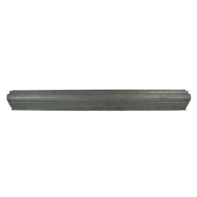Schweller 6505-06-1111015P