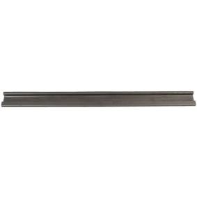 Schweller 6505-06-1150004P