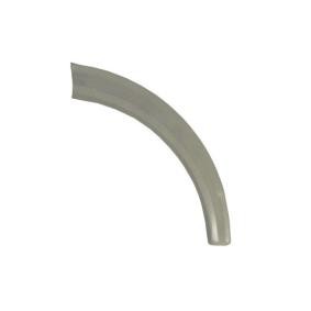 Achetez des Aile BLIC 6505-06-1150011P à prix pour 25,22 €
