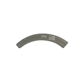 Achetez des Aile BLIC 6505-06-1150012P à prix pour 25,22 €