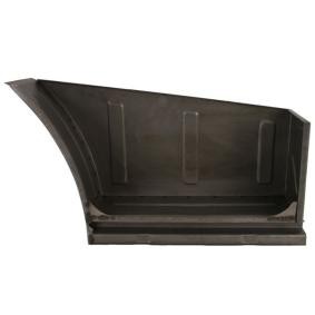 Trittbrett 6505-06-1150055P