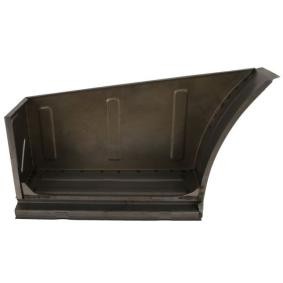 Trittbrett 6505-06-1150056P