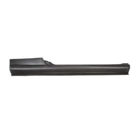 Schweller 6505-06-1629013P