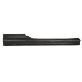 Schweller 6505-06-1629014P