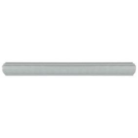 Schweller 6505-06-1629015P