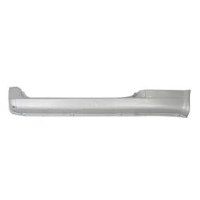 Schweller 6505-06-2012001PP