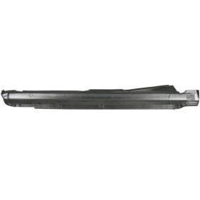 Schweller 6505-06-2023013P
