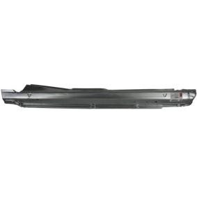 Schweller 6505-06-2023014P