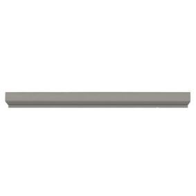 Schweller 6505-06-2023015P