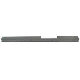 Schweller 6505-06-2911017P