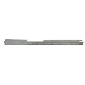Schweller 6505-06-2911018P
