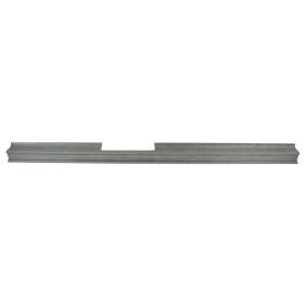 Schweller 6505-06-2922016P