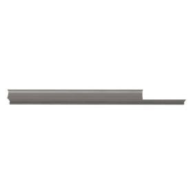 Schweller 6505-06-2936015P