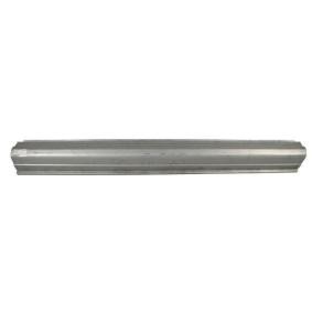 Schweller 6505-06-3125015P