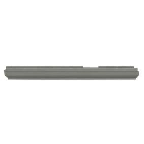 Schweller 6505-06-3203015P