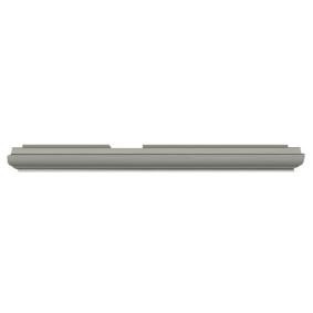 Schweller 6505-06-3203016P
